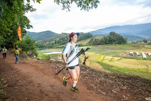 BIB: 
                            <button type="button" onclick="openModal(15998971)" class="btn btn-primary btn-sm float-right btn-popup" data-toggle="modal" data-target=".modal-high-quality">
                        <i class="fas fa-shopping-cart"></i> Add to Cart
                    </button>
                                            <button type="button" onclick="isThisMe(15998971, true)" class="btn btn-success btn-sm float-right btn-popup btn-isme hidden" data-toggle="tooltip" data-placement="bottom" title="นี่คือรูปของคุณใช่ไหม คลิกที่นี่เพื่อเอาเข้าอัลบั้ม">
                        <i class="fas fa-plus"></i> Add to album
                    </button>
                    <button type="button" onclick="isThisMe(15998971, false)" class="btn btn-warning btn-sm float-right btn-popup btn-isnotme hidden">
                        <i class="fas fa-ban"></i> Remove from album
                    </button>